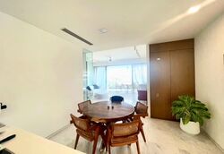The Coast at Sentosa Cove (D4), Condominium #609638101
